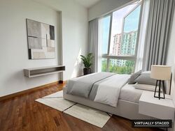 1 Canberra (D27), Condominium #546843521